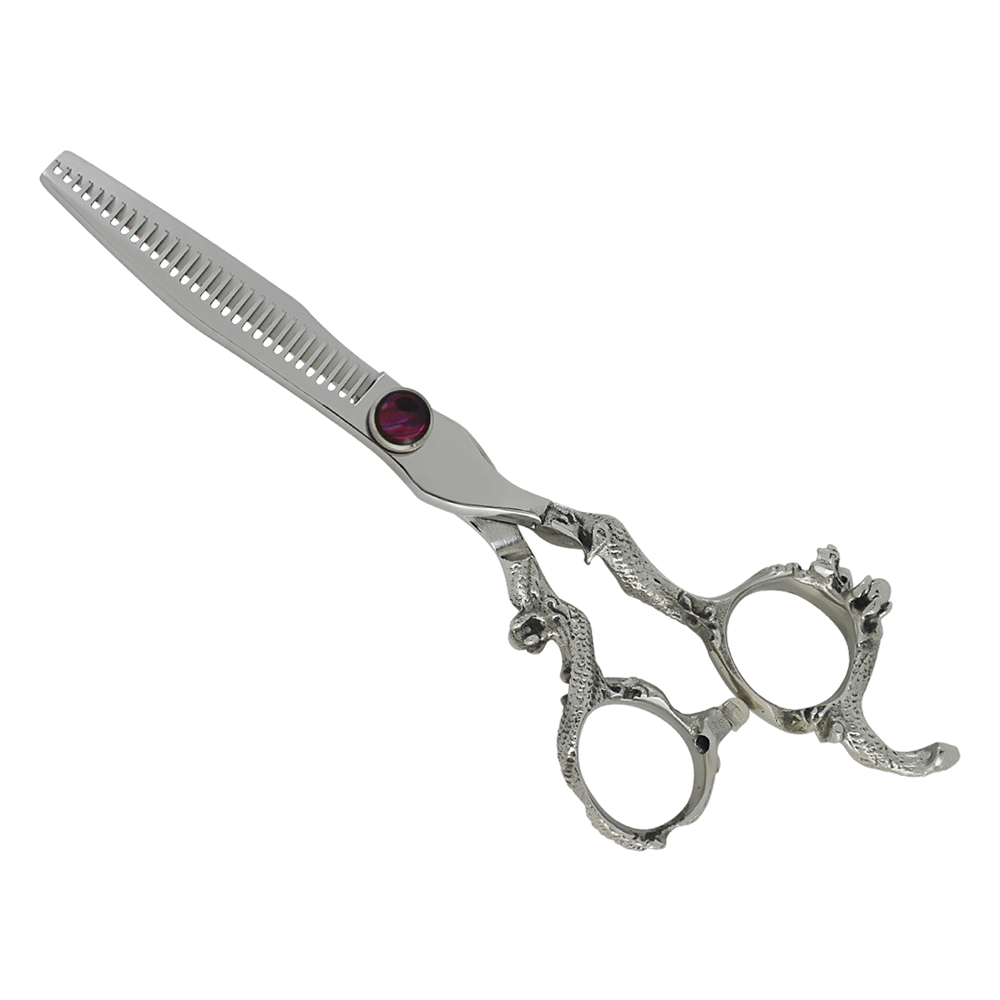 Cobalt Scissors (Model: MBT-3102)